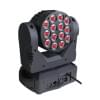 Типа BEAM ROSS INTRO LED BEAM 14Х10W WIFI